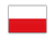 CASA SERVICE - Polski